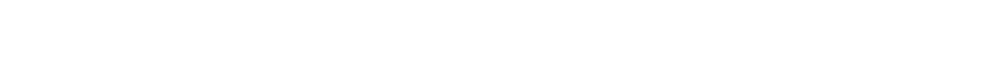 logo-1.webp